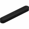Pikkukuva 1 / 4: Soundbar Sonos Beam (Gen 2) Musta
