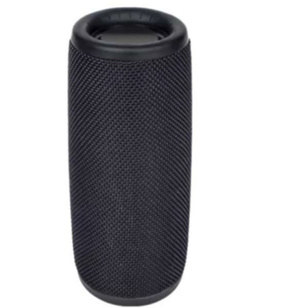 Bluetooth-højttaler Denver Electronics BTV-150 Sort