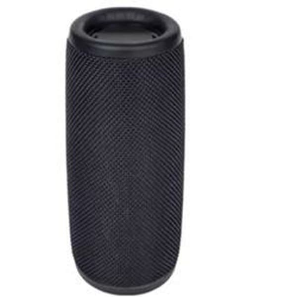 Bluetooth-højttaler Denver Electronics BTV-150 Sort