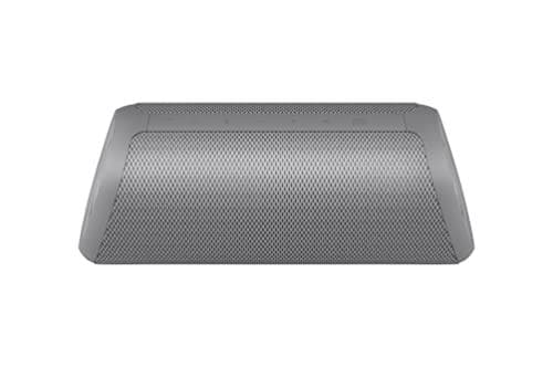 LG DXG7QGR.DDEULLK gr Bluetooth-kaiutin 40 W XBOOM Go (DXG7QGR.DDEULLK)