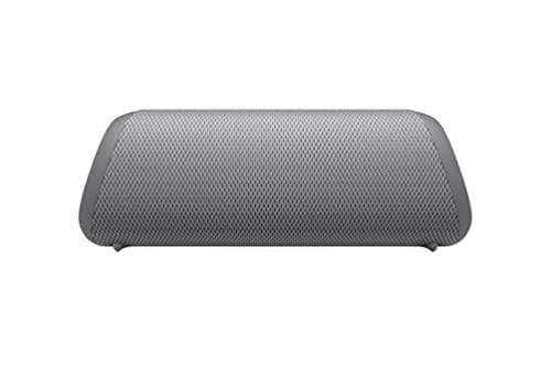 LG DXG7QGR.DDEULLK gr Bluetooth-kaiutin 40 W XBOOM Go (DXG7QGR.DDEULLK)