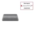 Pikkukuva 2 / 6: LG DXG7QGR.DDEULLK gr Bluetooth-kaiutin 40 W XBOOM Go (DXG7QGR.DDEULLK)
