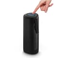 Miniatyrbild 11 av 11: Hama Bluetooth®-högtalare Pipe 3.0 vattentät IPX5, 10 ljuslägen, 24W, SW (00188202)