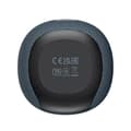 Pikkukuva 3 / 11: Canyon Bluetooth-kaiutin BSP-8 TF Reader/USB-C/10W harmaa vähittäismyynti (CNE-CBTSP8G)