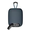 Pikkukuva 9 / 11: Canyon Bluetooth-kaiutin BSP-8 TF Reader/USB-C/10W harmaa vähittäismyynti (CNE-CBTSP8G)