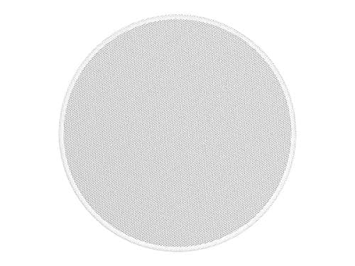 Vision CS-1900P - højttaler - trådløs - bluetooth - 35 watt - to-vejs - koaksial - hvid (grillfarve - hvid)