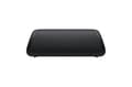 Miniatyrbild 4 av 6: LG DXG5QBK.DDEULLK sw Bluetooth-högtalare 20W XBOOM Go (DXG5QBK.DDEULLK)