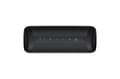 Miniatyrbild 6 av 6: LG DXG5QBK.DDEULLK sw Bluetooth-högtalare 20W XBOOM Go (DXG5QBK.DDEULLK)