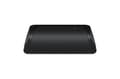 Miniatyrbild 2 av 6: LG DXG5QBK.DDEULLK sw Bluetooth-högtalare 20W XBOOM Go (DXG5QBK.DDEULLK)