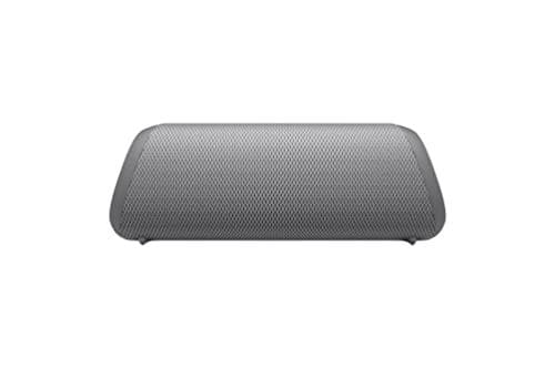 LG DXG5QGR.DDEULLK gr Bluetooth-kaiutin 20 W XBOOM Go (DXG5QGR.DDEULLK)