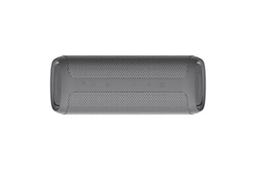 LG DXG5QGR.DDEULLK gr Bluetooth-kaiutin 20 W XBOOM Go (DXG5QGR.DDEULLK)