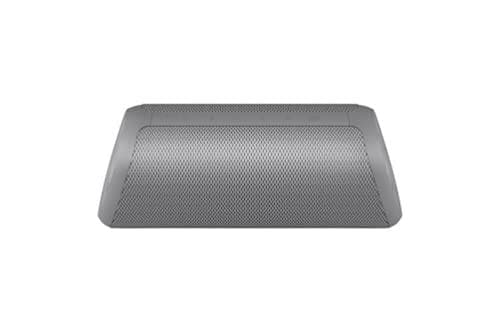 LG DXG5QGR.DDEULLK gr Bluetooth-kaiutin 20 W XBOOM Go (DXG5QGR.DDEULLK)