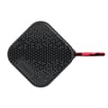 Miniatyrbillede 5 af 8: Hama Pocket 3.0 bærbar monohøjttaler sort 3,5 W (00188224)
