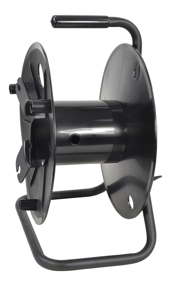 Perfex Tom XL Kabeltromle