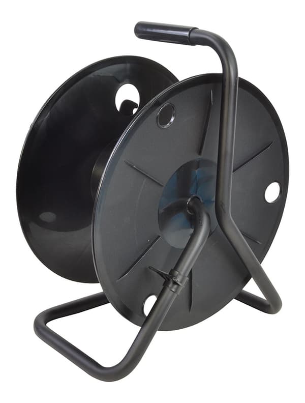 Perfex Tom XL Kabeltromle