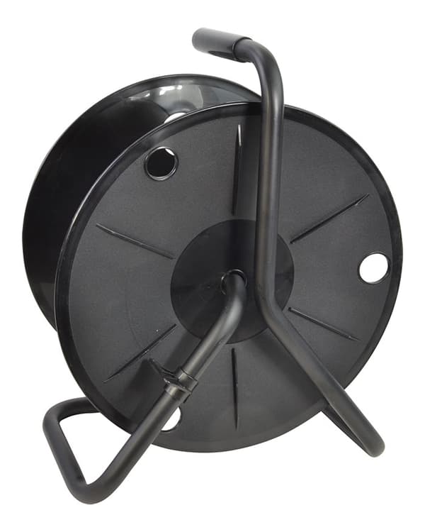 Perfex Tom XL Kabeltromle