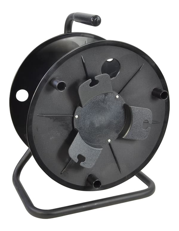 Perfex Tom XL Kabeltromle