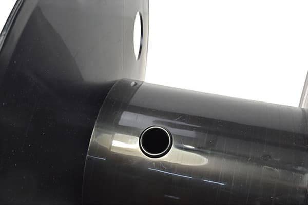 Perfex Tom XL Kabeltromle