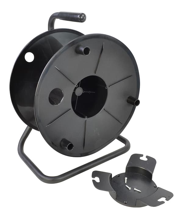 Perfex Tom XL Kabeltromle