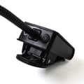 Miniatyrbild 4 av 4: Perfex musiklampa för musikstativ