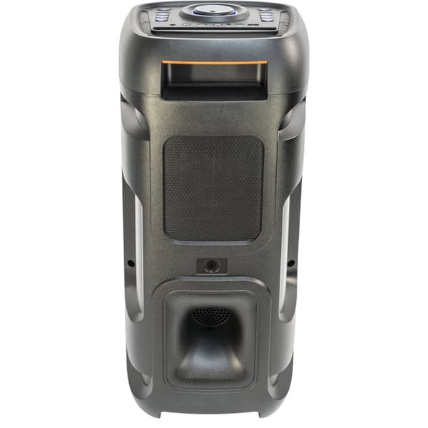 Madison NASH60 Party högtalare (600W)