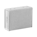 Miniatyrbild 1 av 4: Kompakt Bluetooth-högtalare Certifierad IPX5 5H batteritid Urbanista Sydney vit