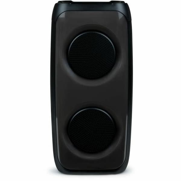 Högtalare BigBen Party PARTYBTHPM Svart 50 W