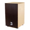 Miniatyrbild 3 av 9: Bryce Cajon (svart)