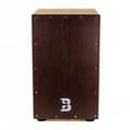 Miniatyrbild 4 av 9: Bryce Cajon (svart)