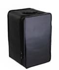 Miniatyrbild 5 av 9: Bryce Cajon (svart)