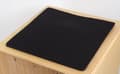 Miniatyrbild 8 av 9: Bryce Cajon (svart)