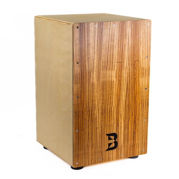 Bryce Cajon (seepra)