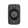 Miniatyrbillede 8 af 11: PC-højttalere Logitech 980-000468