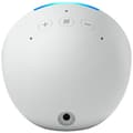 Miniatyrbillede 4 af 4: Amazon Echo Pop - Hvid