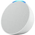 Miniatyrbillede 1 af 4: Amazon Echo Pop - Hvid