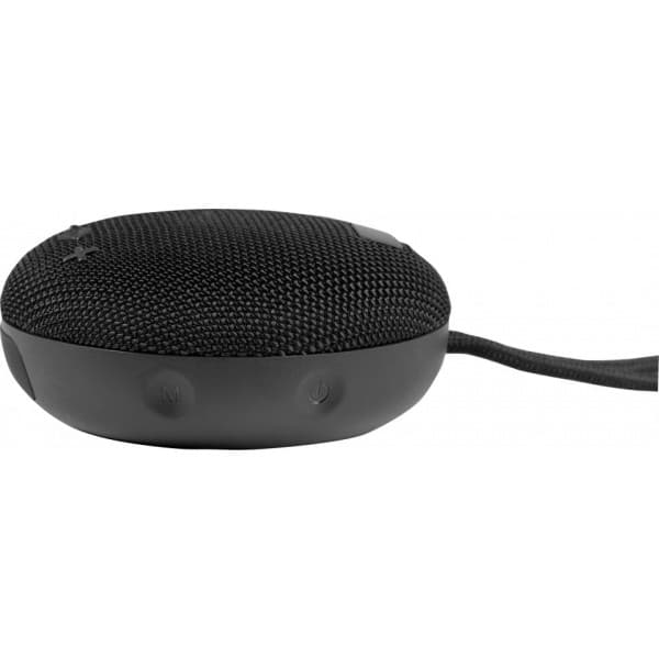 ProCaster OZC-01 Bluetooth-högtalare