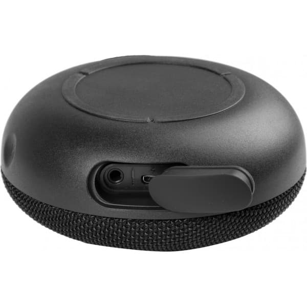 ProCaster OZC-01 Bluetooth-högtalare