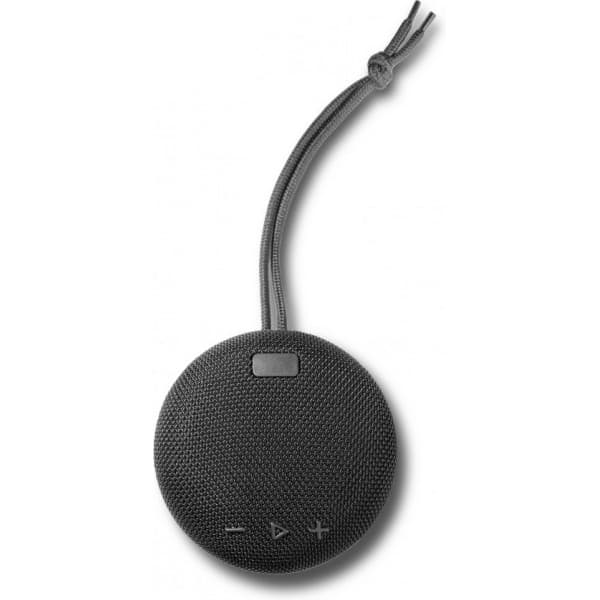 ProCaster OZC-01 Bluetooth-högtalare