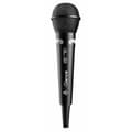 Miniatyrbilde 6 av 6: Trådløse Bluetooth-Høyttalere Cefatoys Groove Karaoke