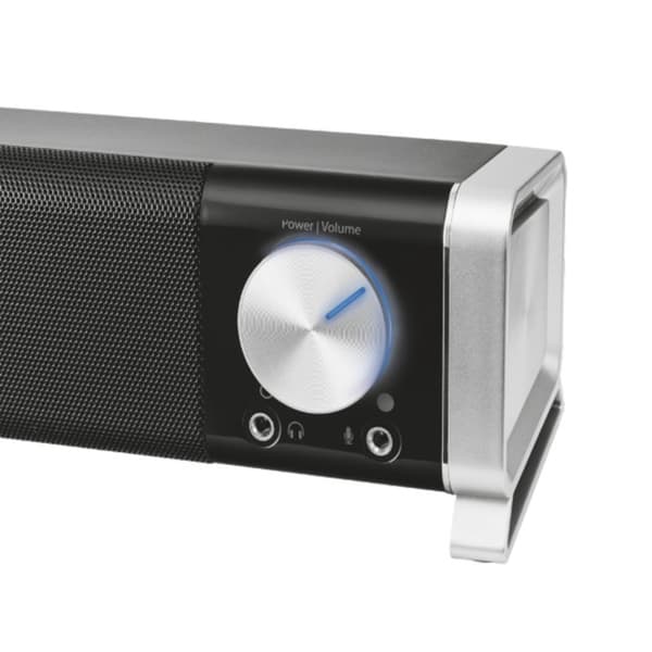 PC-högtalare Trust 21046
