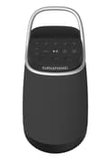 Miniatyrbillede 3 af 3: Grundig GBT Band 360 BT Speaker 1 (GLR7768)