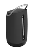Miniatyrbillede 2 af 3: Grundig GBT Band 360 BT Speaker 1 (GLR7768)