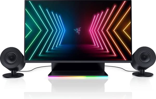 Razer Nommo V2