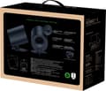 Pikkukuva 4 / 10: Razer Nommo V2