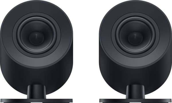 Razer Nommo V2