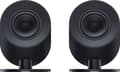 Pikkukuva 5 / 10: Razer Nommo V2