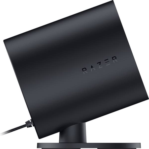 Razer Nommo V2