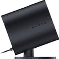 Pikkukuva 6 / 10: Razer Nommo V2