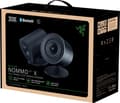 Pikkukuva 7 / 10: Razer Nommo V2
