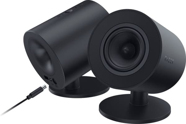 Razer Nommo V2